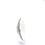 BLUMOSAL OVAL SERVING PLATE - TrendyDecor.co