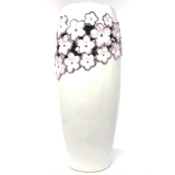 BLUMOSAL ROUND VASE - TrendyDecor.co