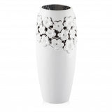 FLOSALIDO ROUND VASE