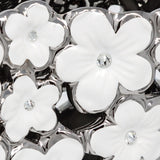 FLOSALIDO OVAL VASE - TrendyDecor.co