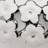 FLOSALIDO FLOWERPOT - TrendyDecor.co