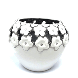 FLOSALIDO FLOWERPOT - TrendyDecor.co