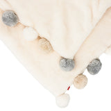 PONNIE 5 CUSHION COVER - TrendyDecor.co