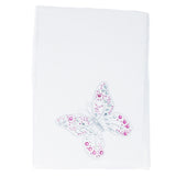 BRIGHTFLY TABLE RUNNER - TrendyDecor.co