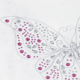 BRIGHTFLY TABLE RUNNER - TrendyDecor.co