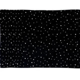 NOTTE 2 TABLE RUNNER - TrendyDecor.co