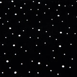 NOTTE 2 TABLE RUNNER - TrendyDecor.co