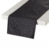 NOTTE 2 TABLE RUNNER