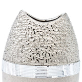 DISCOLLO OVAL VASE - TrendyDecor.co