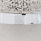 DISCOLLO OVAL VASE - TrendyDecor.co