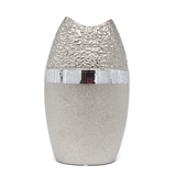 DISCOLLO OVAL VASE - TrendyDecor.co