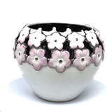 BLUMOSAL FLOWERPOT - TrendyDecor.co