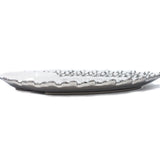FLOSAL OVAL SERVING PLATE - TrendyDecor.co