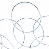 BUBBLA SERVING PLATE - TrendyDecor.co