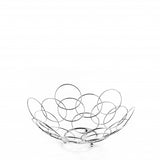 Bubbla Serving Plate