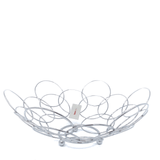 BUBBLA SERVING PLATE