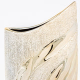 LINESO VASE - TrendyDecor.co