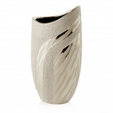 LINESO VASE