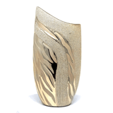 LINESO VASE - TrendyDecor.co