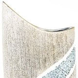 DULUM CLASSIC VASE - TrendyDecor.co