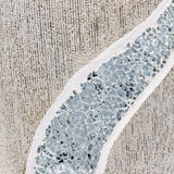 DULUM CLASSIC VASE - TrendyDecor.co