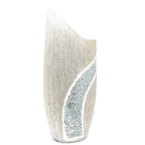 DULUM CLASSIC VASE - TrendyDecor.co