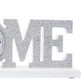 HOMESTAND TABLE CLOCK - TrendyDecor.co