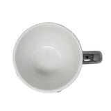 FLOSALIDO TEA/COFFEE CUP AND SAUCER - TrendyDecor.co